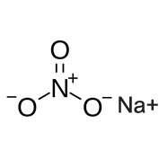 Sodium Nitrate